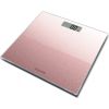 Salter 9037 RGGL3RCEU16 Rose Gold Elec Scale Ķermeņa svari