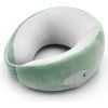 Media-Tech MT6525 Massaging U-pillow Ķermeņu masieris