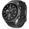 Hama 00178610 Fit Watch 6910 Black/Dark Grey