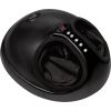 Media-Tech MT6522 Foot Massager Premium Ķermeņu masieris