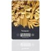 Beper P102BIL003 Virtuves svari