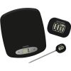 Salter 1008 GSBKXR Kitchen Gift Set Virtuves svari