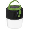 Tracer 47141 Power Solar Camping Light and Power Bank