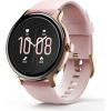 Hama 00178608 Fit Watch 4910 Pink