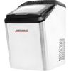 Gastroback 41143 Ice Maker Bartender Pro Ledus ģenerators