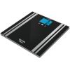 Salter 9159QVD BK3R MiBody Analyser Scale black Ķermeņa svari