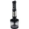 Prime3 SHB51 Blenderis