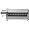 Gastroback 90785 Pasta Lasagna Roller for 40977 Virtuves kombains