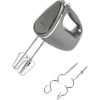 Salter EK4249COSVDEEU10 Cosmos Hand Mixer Mikseris