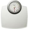 Salter 144 WHSVDR Classic Mechanical Scale Ķermeņa svari