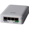 Access Point Cisco CBW145AC-E