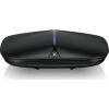 Router ZyXEL Armor G1 (NBG6818-EU0102F)