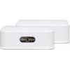 Router Ubiquiti Amplifi Instant system (AFi-INS)