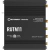 Router Teltonika RUTM11 (EU) WiFi 4G LTE CAT6