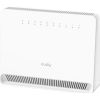 Router Cudy LT500E AC1200 Wi-Fi 4G LTE-Cat4