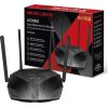 Router TP-Link Mercusys MR3000X AX3000 Dual-Band Wi-Fi 6