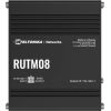 Teltonika RUTM08 Ethernet Router