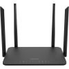 Router Thomson THWR1200 Gigabit Ethernet Dual-band (2.4 GHz/5 GHz)