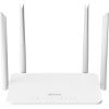 Router Strong 1200SGigabit Ethernet Dual-band (2.4 GHz/5 GHz)