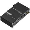 Router Teltonika RUT142 + RS232 (RUT142000000)