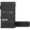 Router Teltonika RUT140 (RUT140000000)