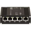 Teltonika RUT301 Ethernet Router (RUT301000000)