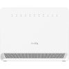 Router Cudy LT700E Gigabit AC1200 4G LTE SIM