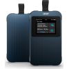 Router Acer Connect Enduro M3 5G Mobile Wi-Fi, 20GB international data Modem