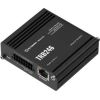 Router Teltonika IoT LTE TRB246 Cat 4, 1x RJ45 100Mb/s, IP30