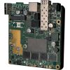 MIKROTIK L23UGSR-5HAXD2HAXD ROUTERBOARD L23UGSR-5HAXD2HAXD (ROUTEROS L4)