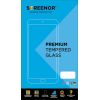 SCREENOR TEMPERED GALAXY S24 FE PREMIUM