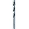 Metāla urbis Bosch 2608577254; 8,6x81x125 mm; 10 gab.