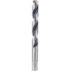 Metāla urbis Bosch 2608577262; 9,4x81x125 mm; 10 vnt.