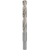 Metāla urbis Bosch; HSS-G; DIN 338; 14x160 mm; 4 gab.