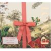 Payot Advent Calendar 1pc