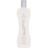 Farouk Systems Biosilk Silk Therapy 355ml