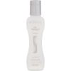 Farouk Systems Biosilk Silk Therapy 67ml