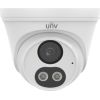 Uniview UAC-T145-AF28LM-DL ~ UNV Colorhunter 4в1 аналоговая камера 5MP 2.8мм