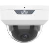 Uniview IPC322LB-ADF28K-H ~ UNV IP камера 2MP 2.8мм
