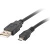 Sony Кабель USB - Micro USB 60см