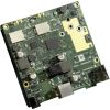 MikroTik L11UG-5HaxD | Router board WiFi6, 5GHz, 1x RJ45 1000Mb/s, USB
