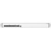 Huawei S380-H8T3ST | Router | 2x GE WAN, 1x SFP, 8x GE LAN