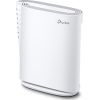 Router TP-Link AX6000 Mesh Wi-Fi 6