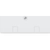 TP-LINK AX3000 Wi-Fi 6 Air Router