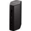 Router NETGEAR RS300 WiFi 7 BE9300
