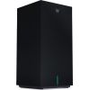 Router Acer Predator Connect X7 5G CPE (FF.G2PTA.001)