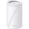 Router TP-Link Deco BE65-5G