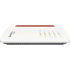 Router AVM FRITZ!Box 6670 (20003047)