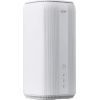 Router Acer Connect X6E 5G CPE (FF.G2KTA.001)