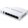 Router Asus ExpertWiFI EBG15